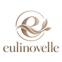 Eulinovelle - Startseite