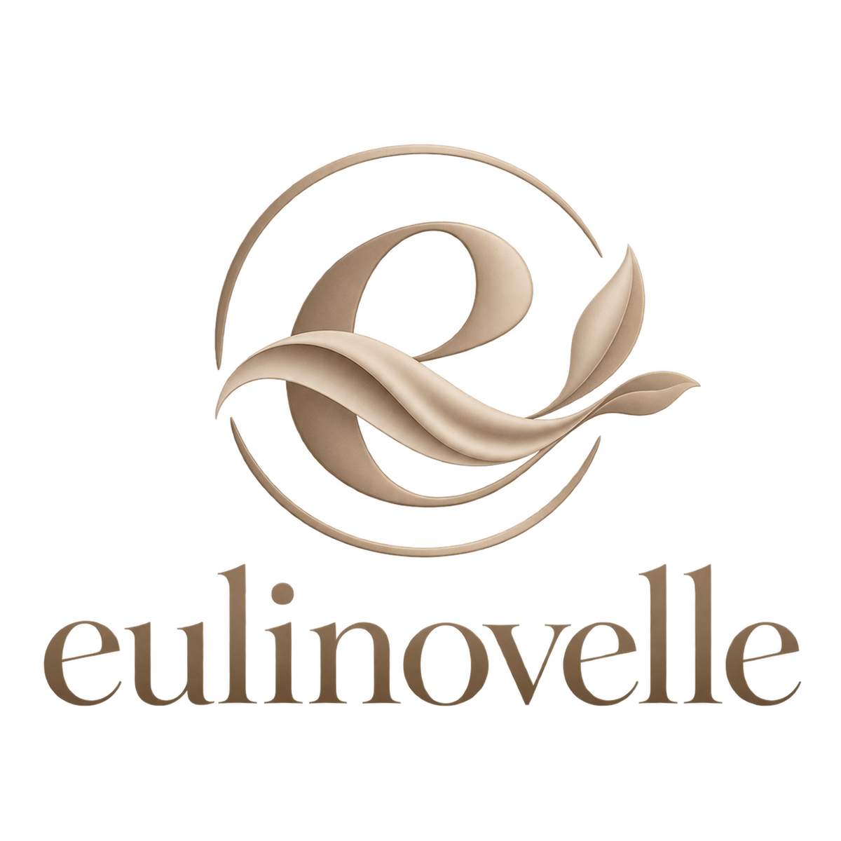 Eulinovelle