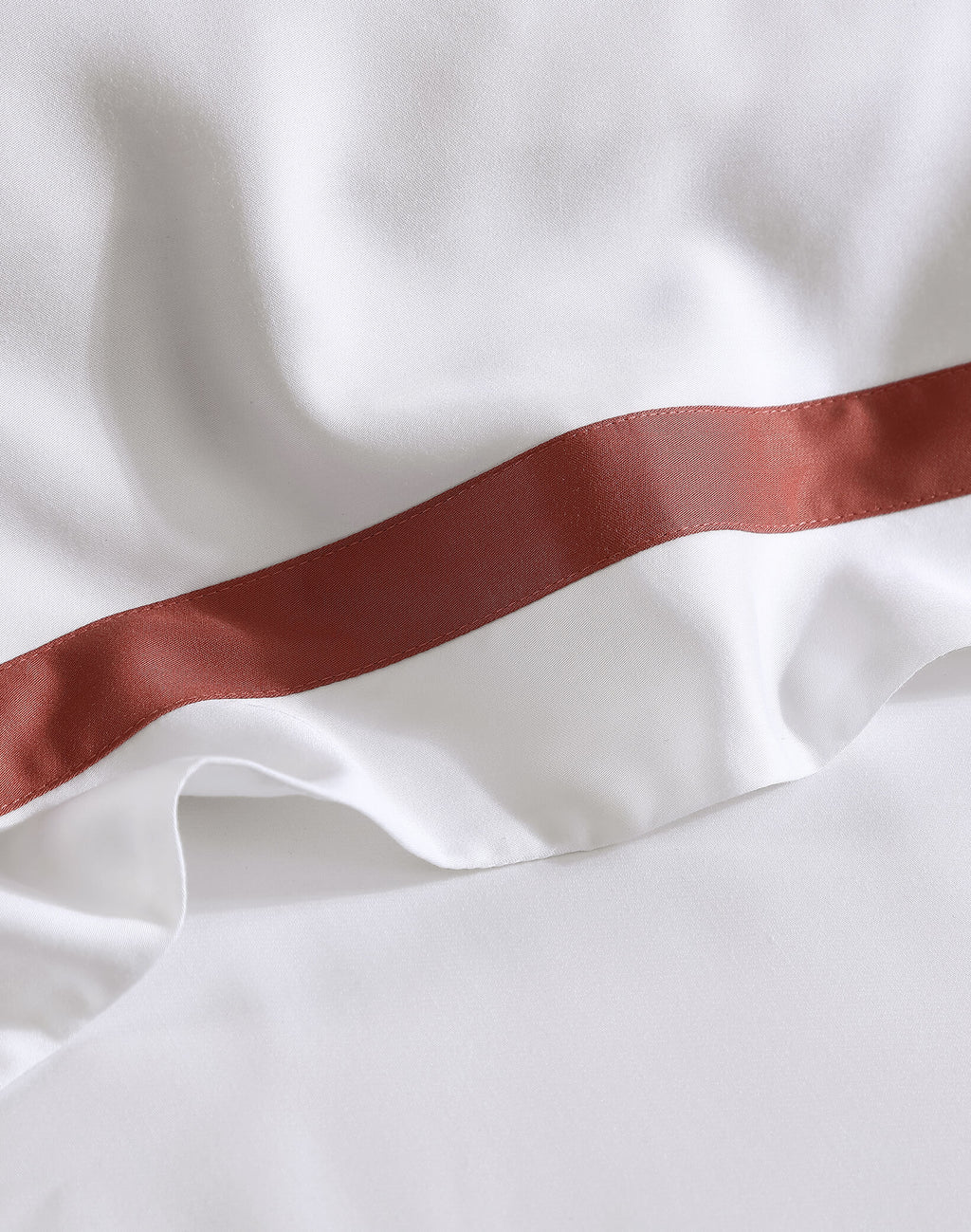 Bamboo Viscose Frame Duvet Bundle | Last Chance