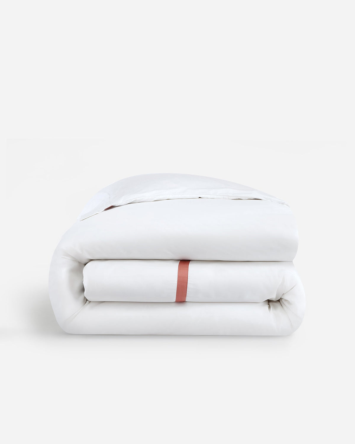 Bamboo Viscose Frame Duvet Bundle | Last Chance