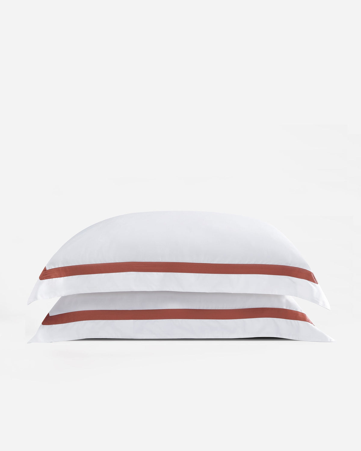 Bamboo Viscose Frame Duvet Bundle | Last Chance