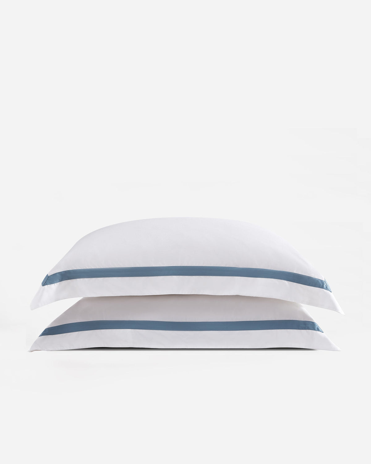 Bamboo Viscose Frame Duvet Bundle | Last Chance