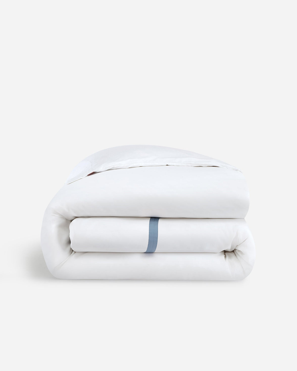 Bamboo Viscose Frame Duvet Bundle | Last Chance