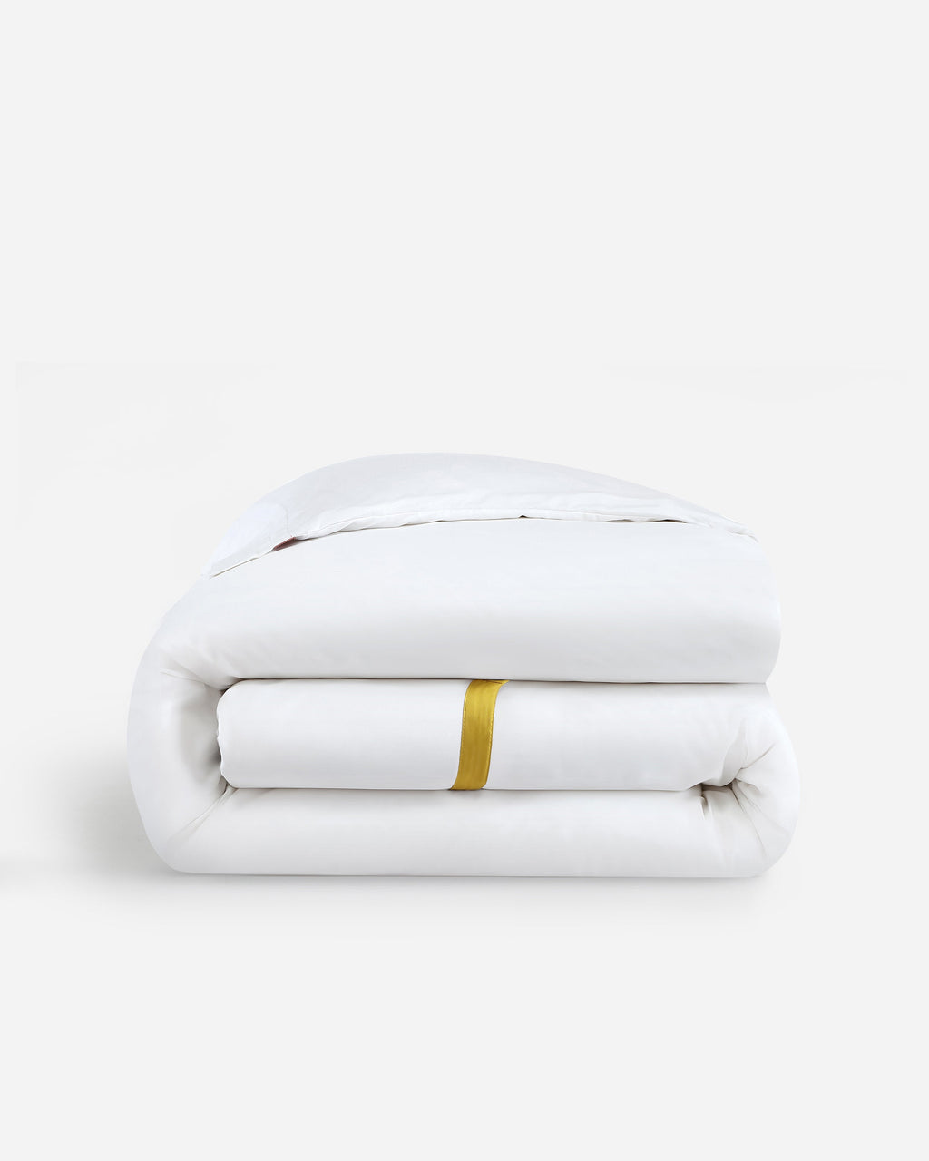 Bamboo Viscose Frame Duvet Bundle | Last Chance