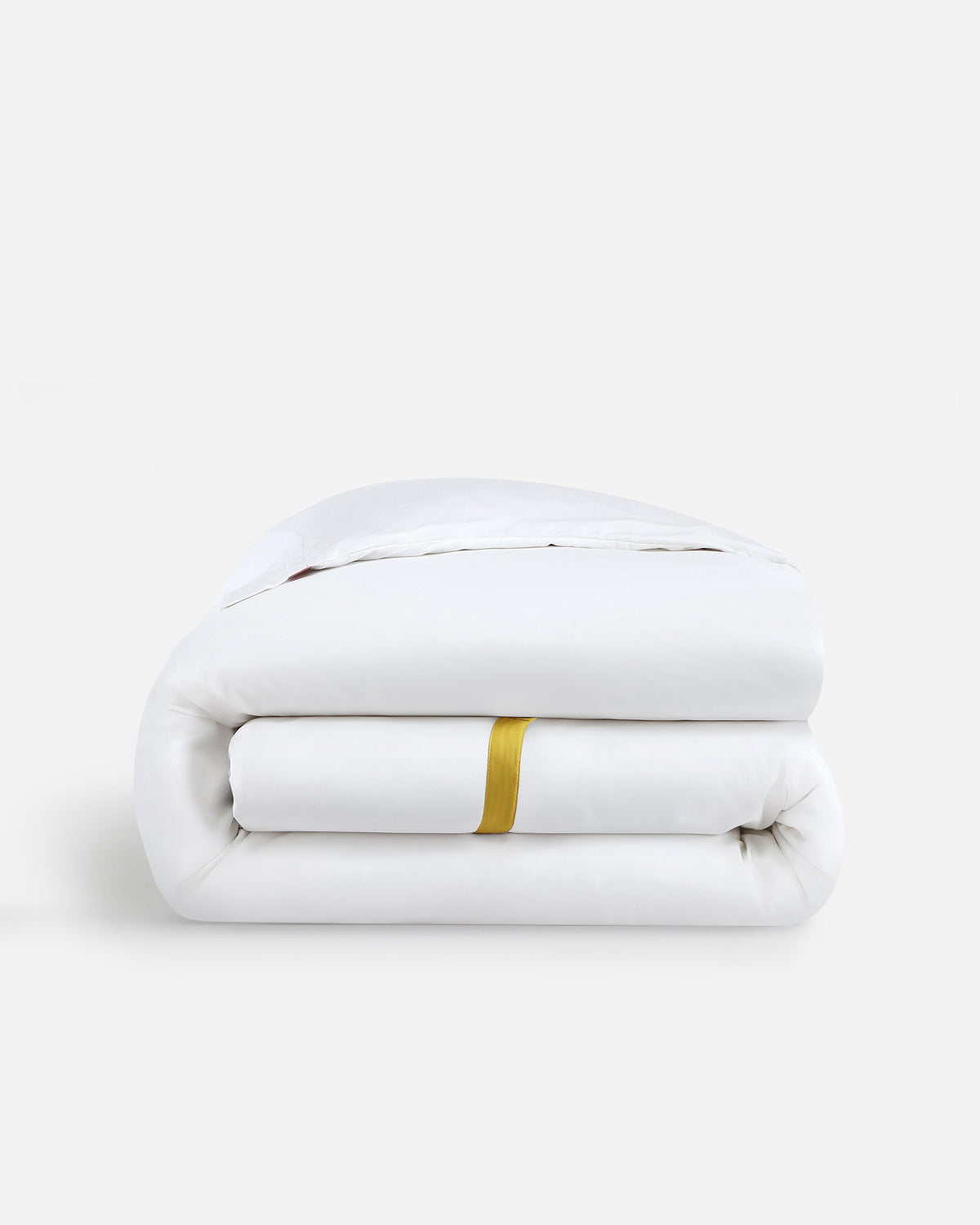 Bamboo Viscose Frame Duvet Bundle | Last Chance