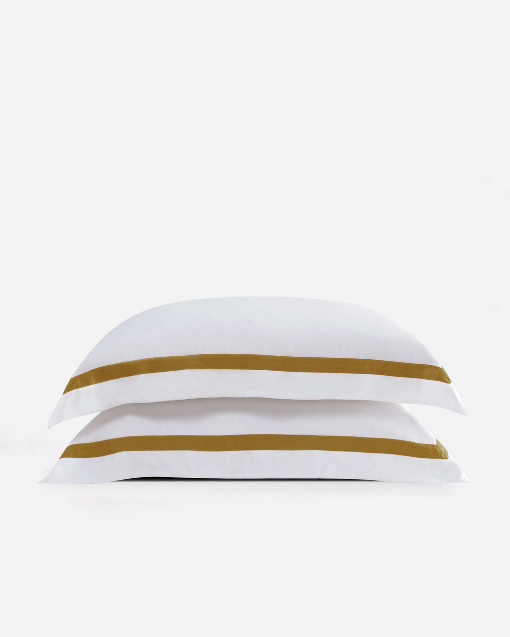 Bamboo Viscose Frame Duvet Bundle | Last Chance