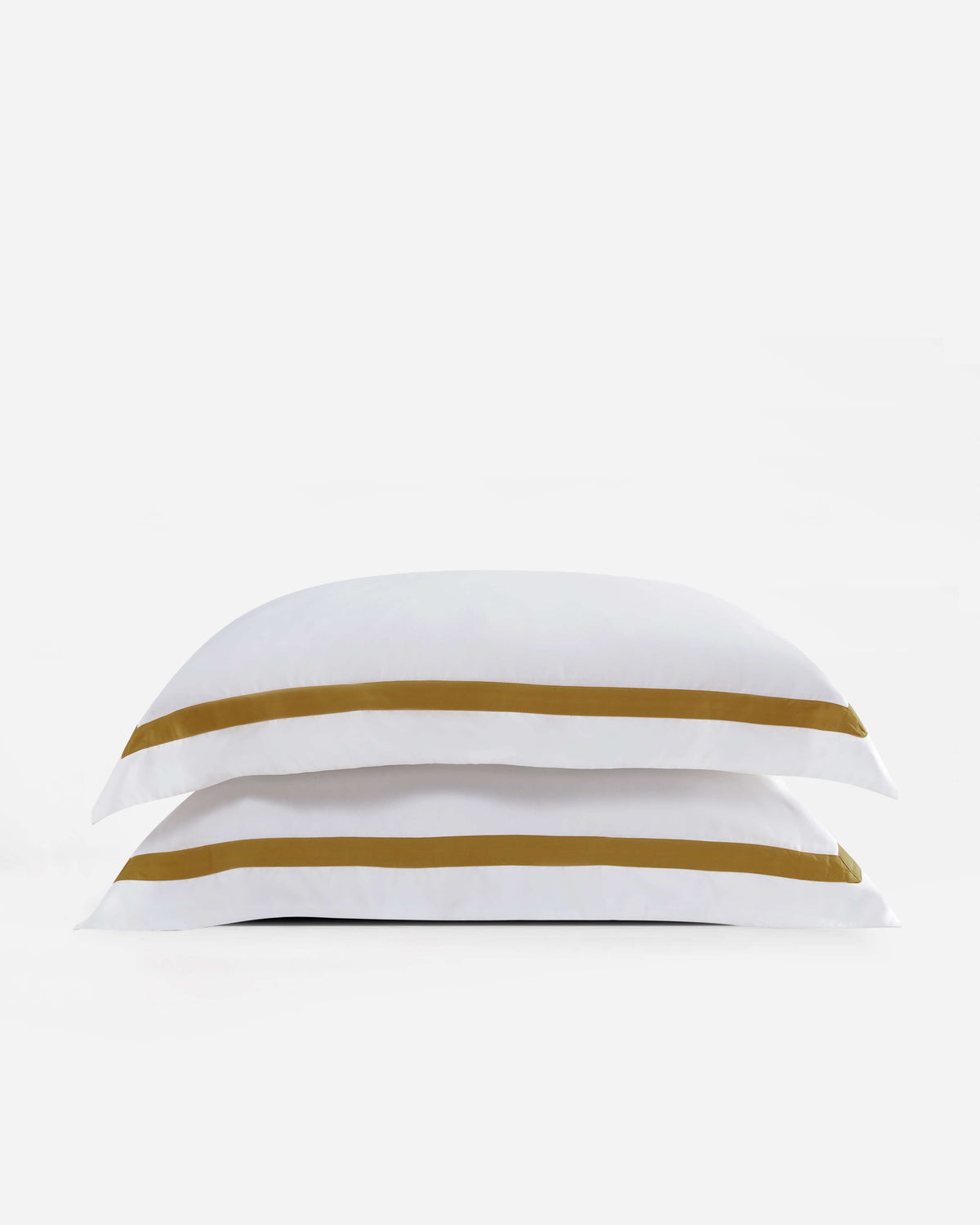 Bamboo Viscose Frame Duvet Bundle | Last Chance
