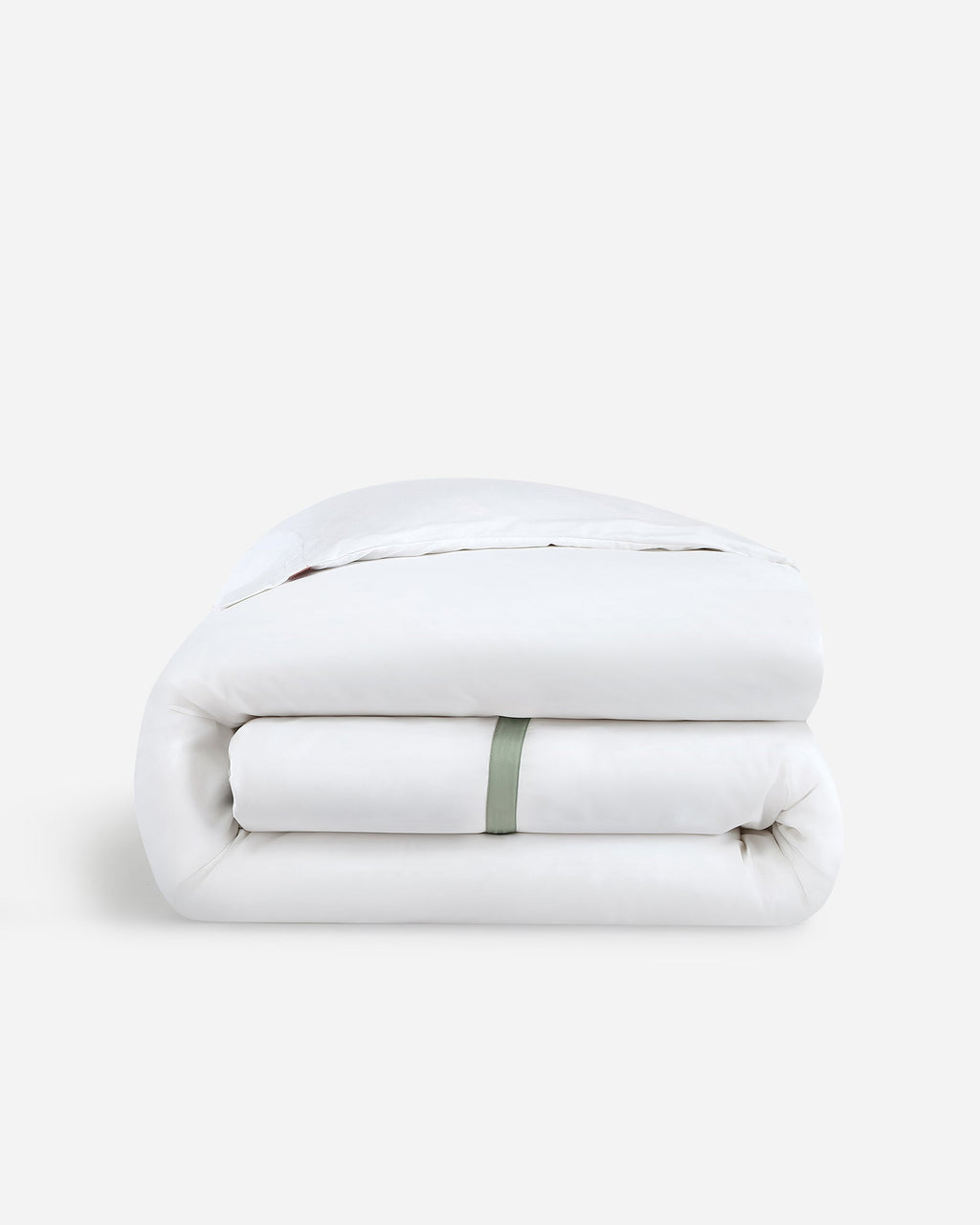 Bamboo Viscose Frame Duvet Bundle | Last Chance