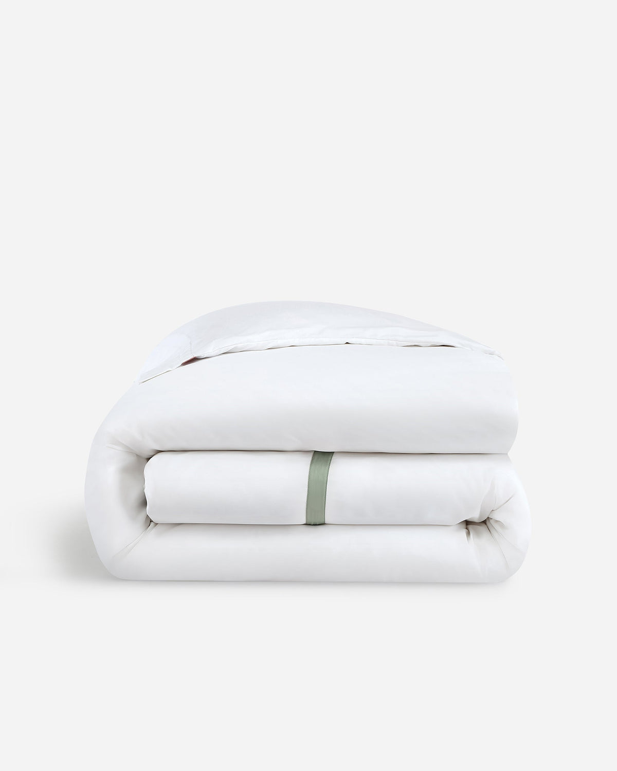 Bamboo Viscose Frame Duvet Bundle | Last Chance