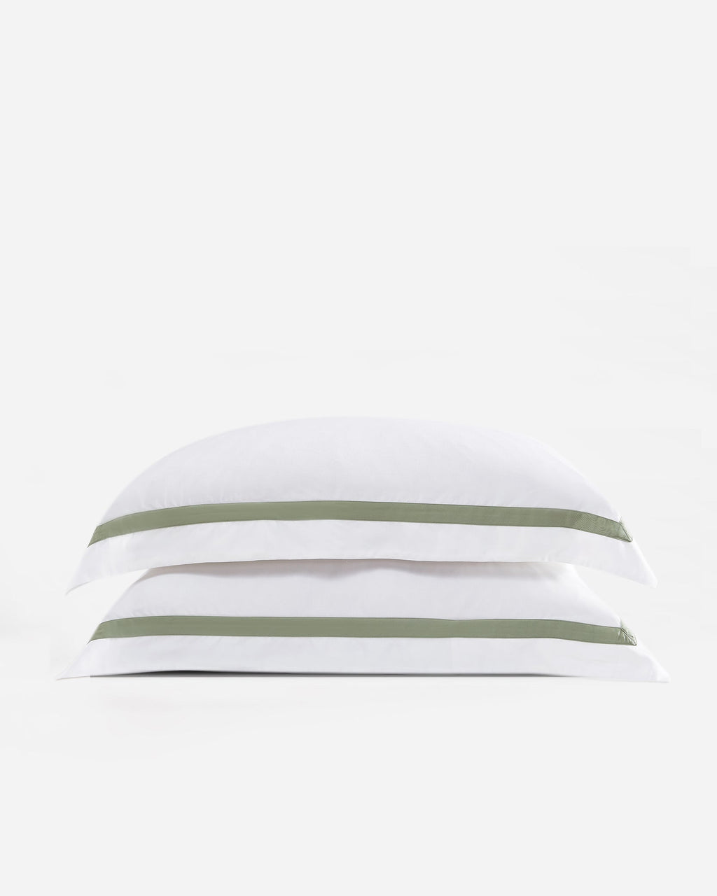 Bamboo Viscose Frame Duvet Bundle | Last Chance