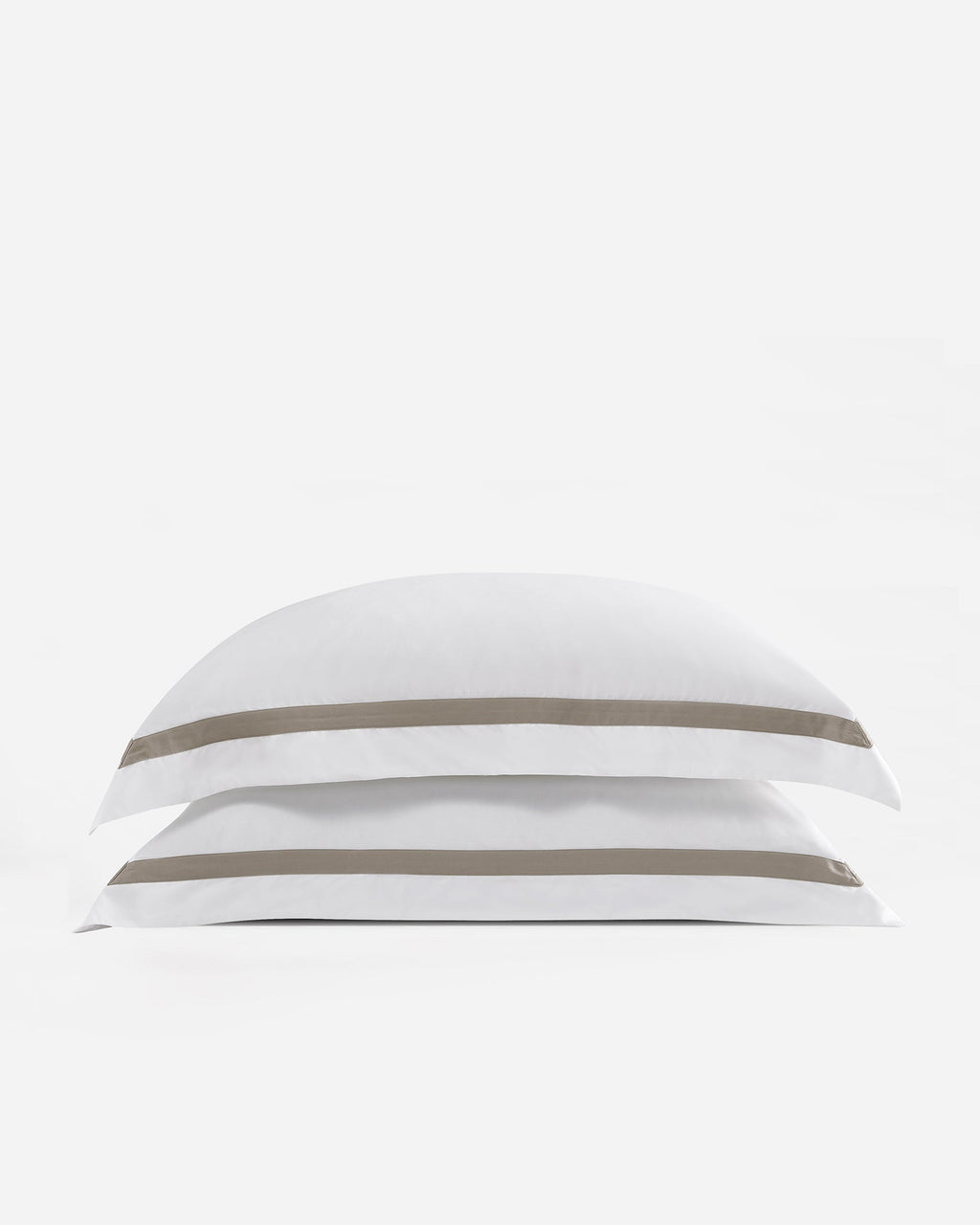 Bamboo Viscose Frame Duvet Bundle | Last Chance