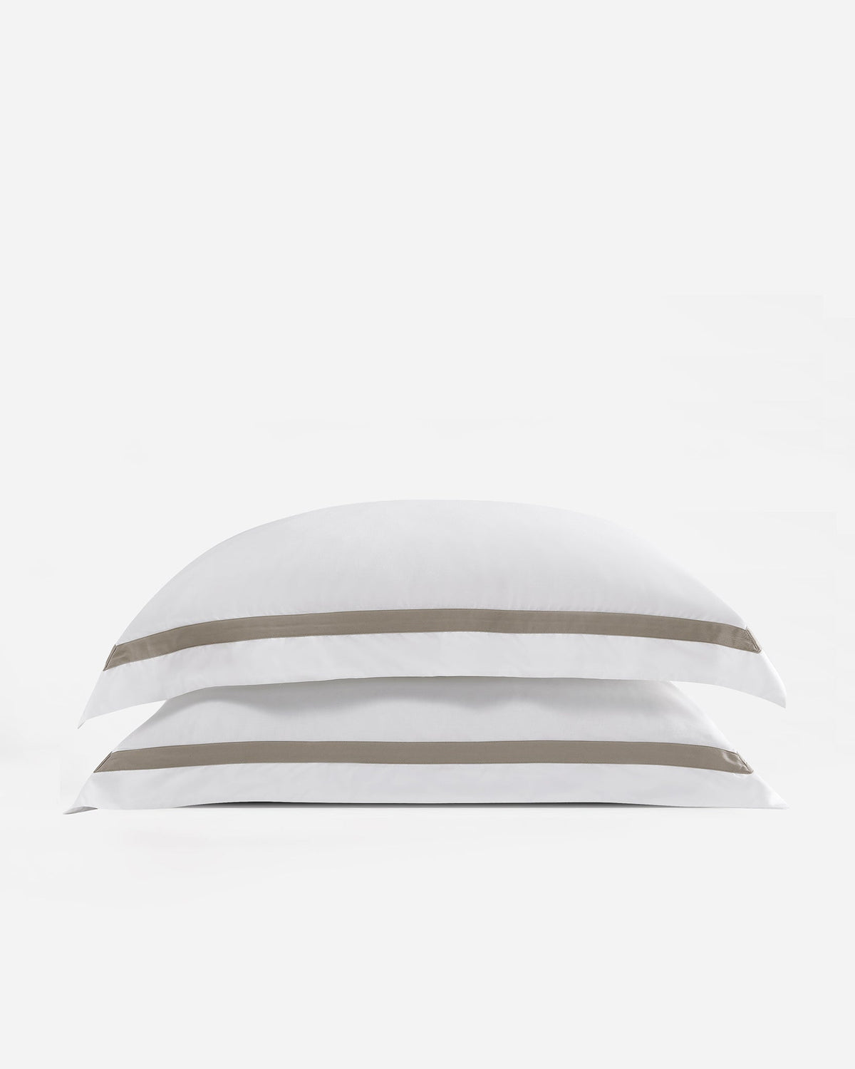 Bamboo Viscose Frame Duvet Bundle | Last Chance