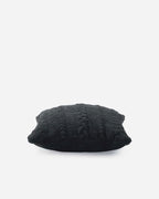 Braided Throw Pillow | Last Chance