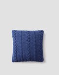 Braided Throw Pillow | Last Chance