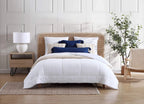 Braided Throw Pillow | Last Chance