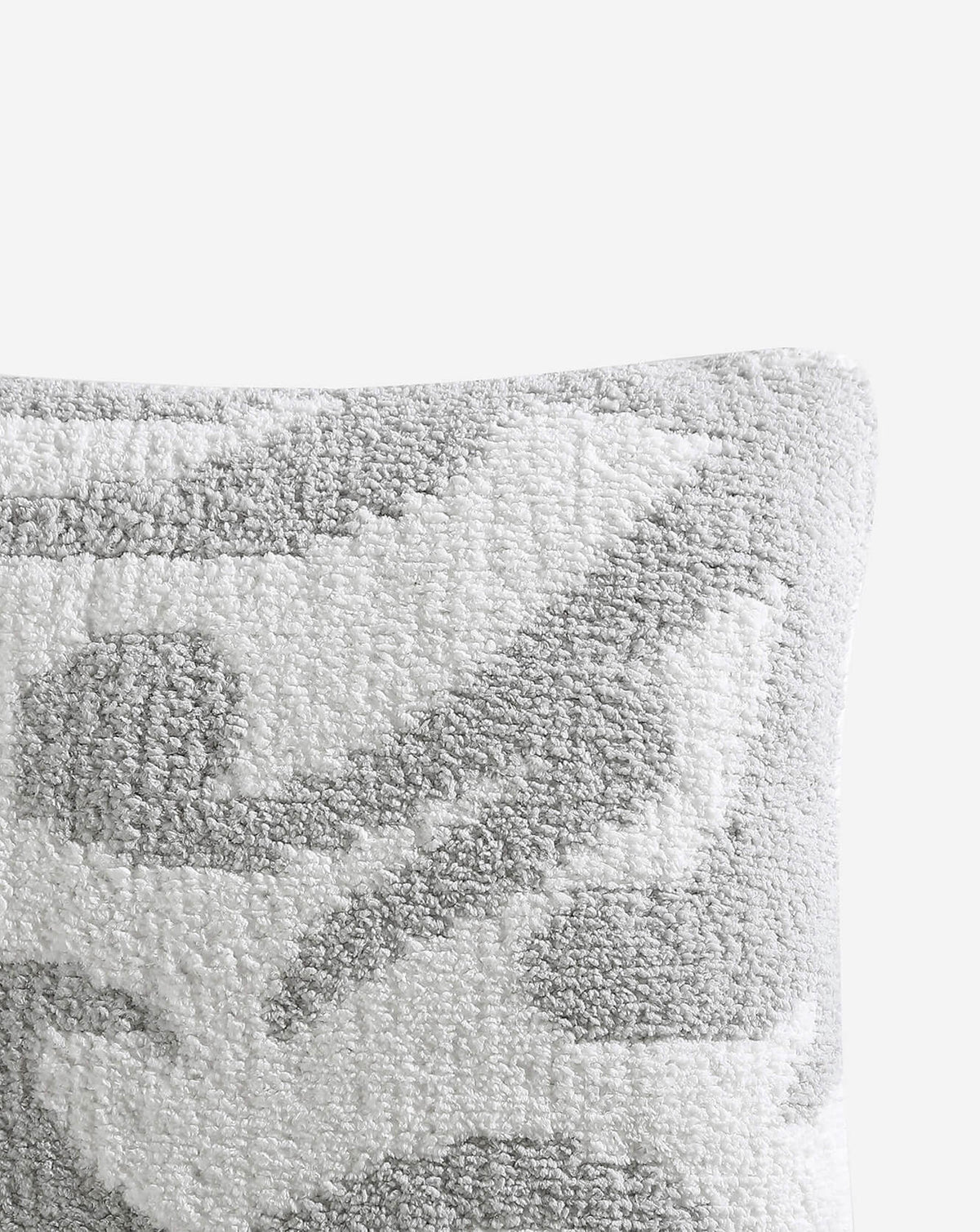 Casablanca Throw Pillow