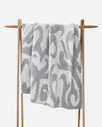 Casablanca Throw