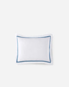 Bamboo Viscose Frame Sham Set | Last Chance