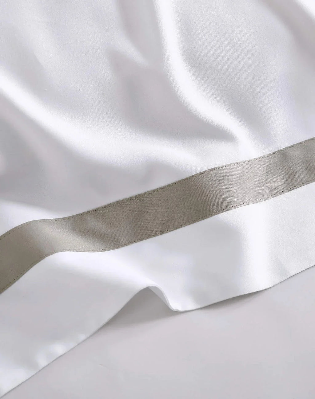 Bamboo Viscose Frame Euro Sham | Last Chance