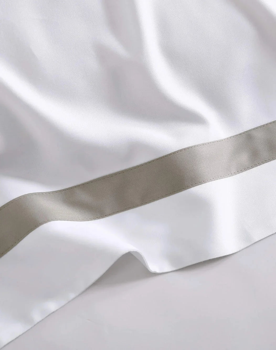 Bamboo Viscose Frame Euro Sham | Last Chance
