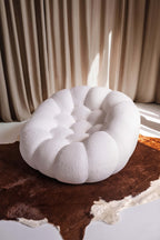 Ciel Lounge Chair