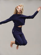 Cloud Cool Light Culotte Pants | Last Chance