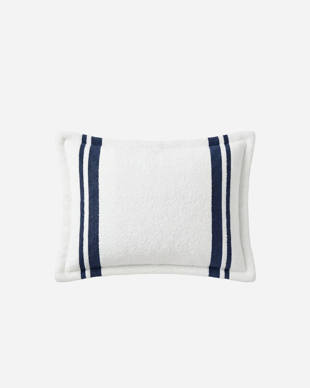 Amarena Snug Striped Comforter Bundle