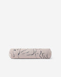 Amour Bolster Pillow
