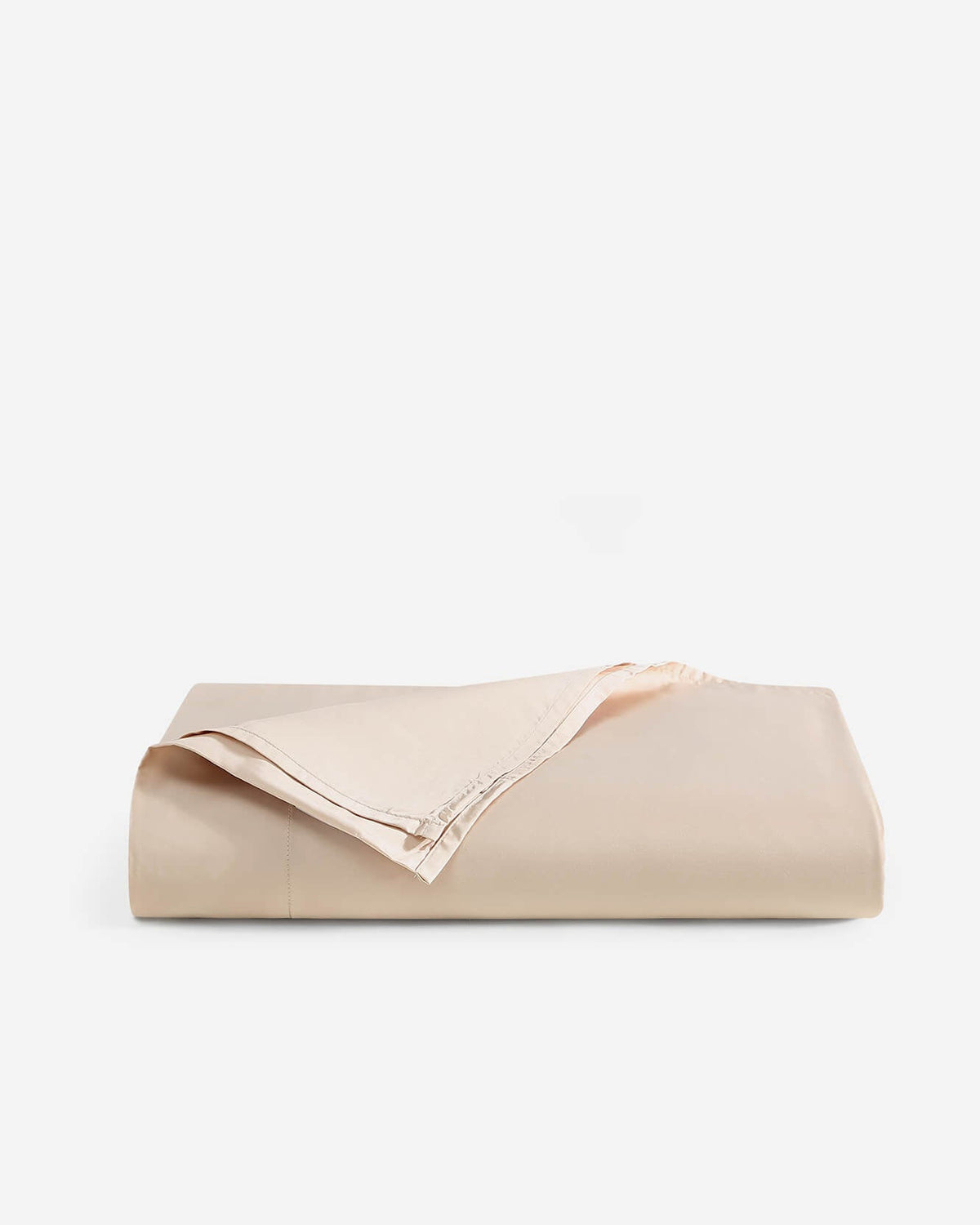 Premium Bamboo Viscose Sheet Set