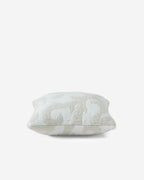 Casablanca Throw Pillow