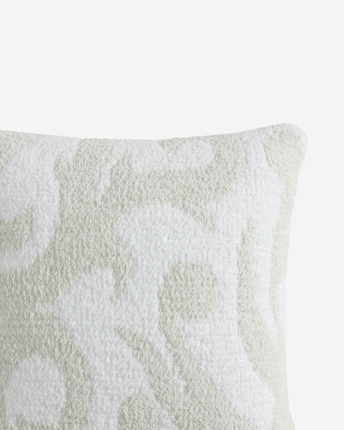 Casablanca Throw Pillow