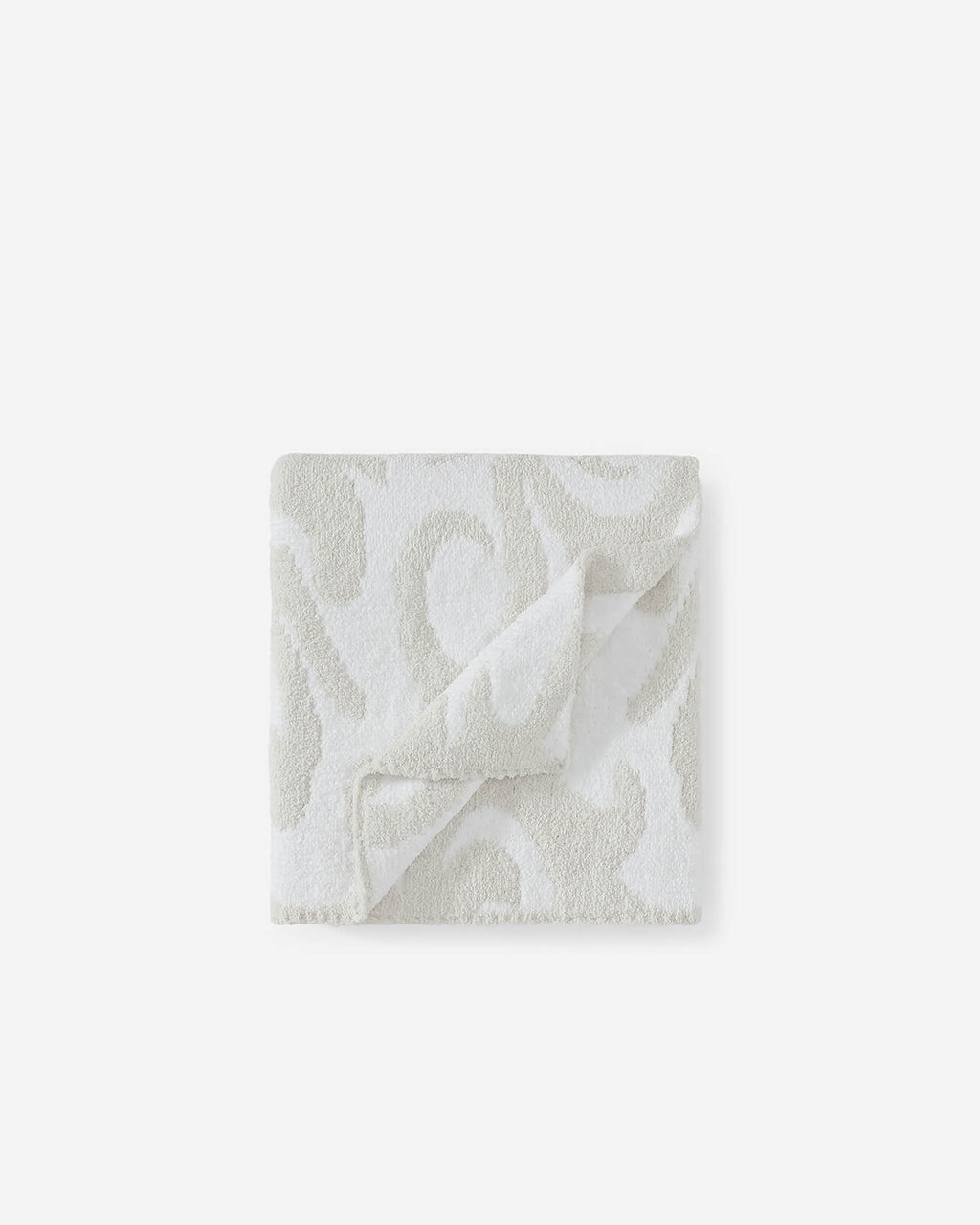 Casablanca Throw