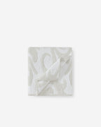 Casablanca Throw