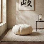 Ciel Ottoman