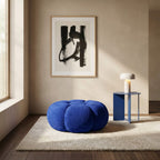 Ciel Ottoman