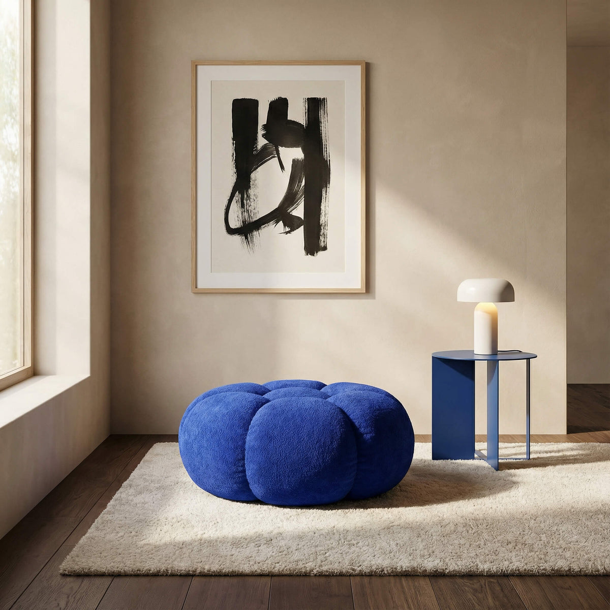 Ciel Ottoman
