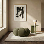 Ciel Ottoman