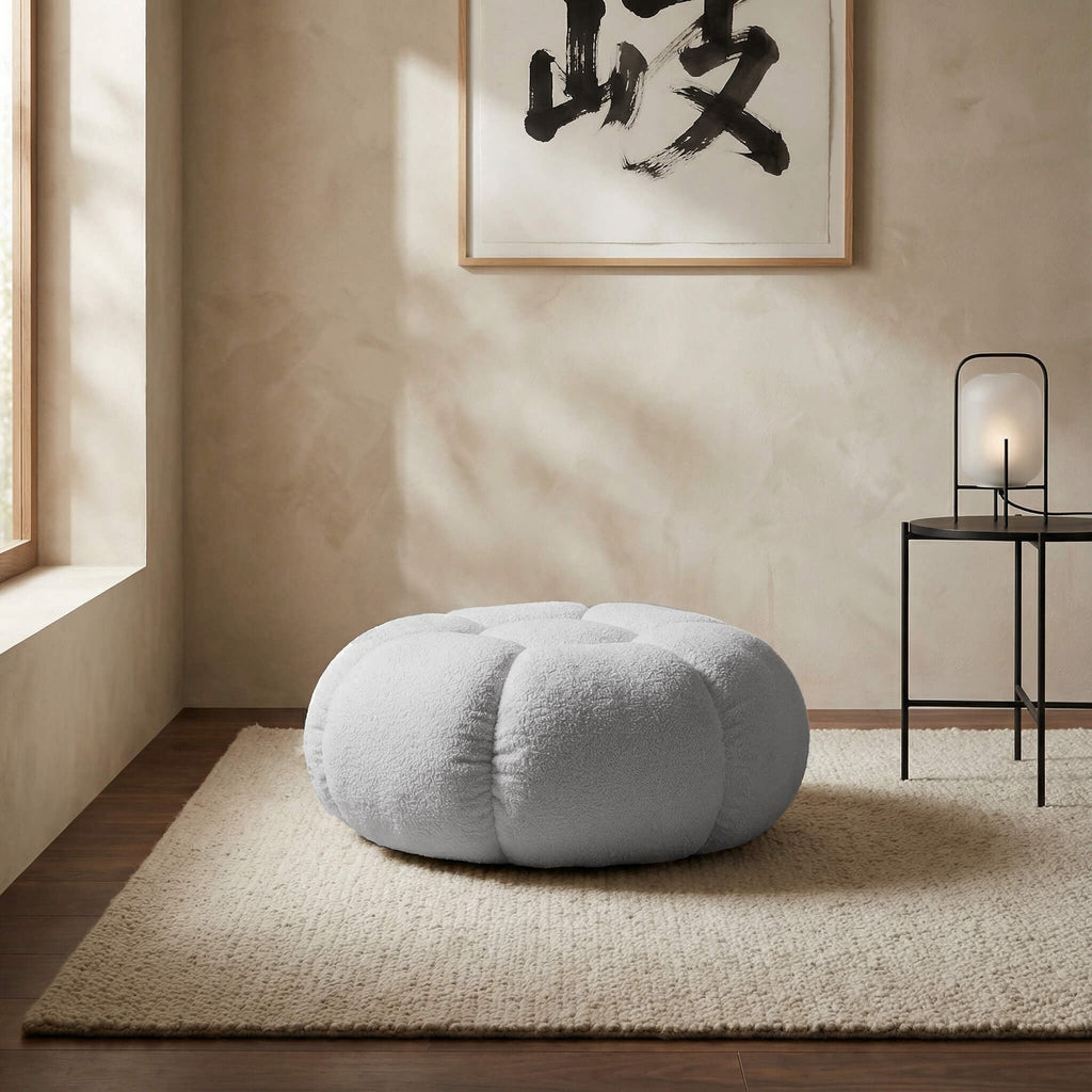 Ciel Ottoman