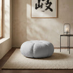 Ciel Ottoman