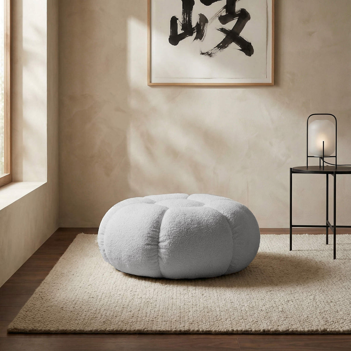 Ciel Ottoman