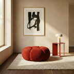 Ciel Ottoman