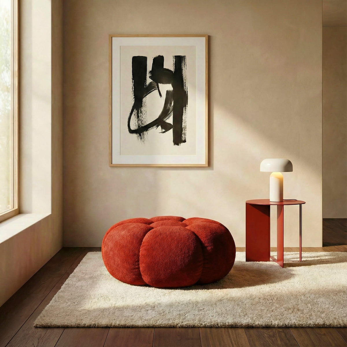 Ciel Ottoman