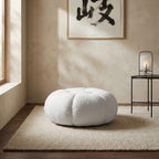 Ciel Ottoman