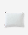 Classic Adjustafirm Pillow