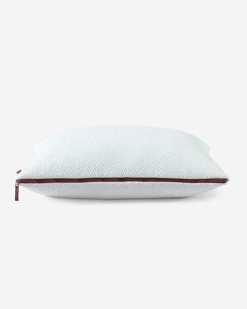 Classic Adjustafirm Pillow