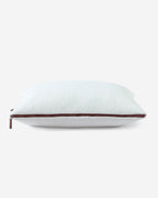 Classic Adjustafirm Pillow