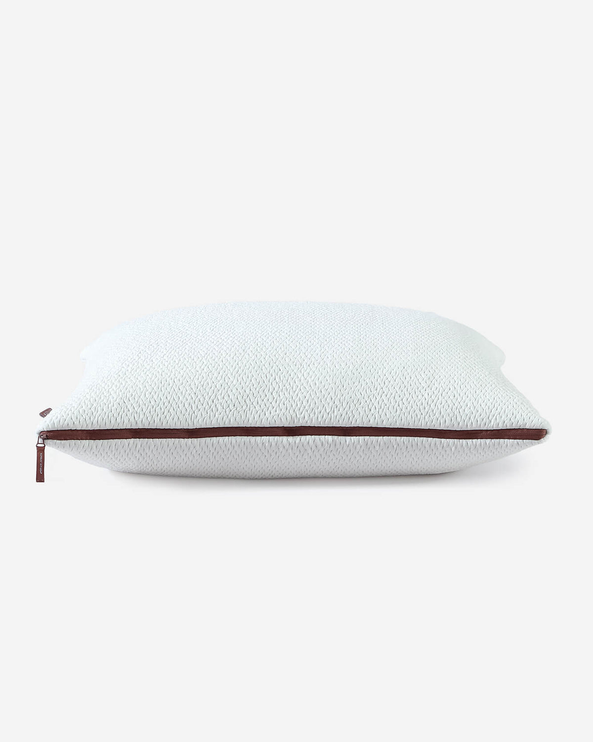 Classic Adjustafirm Pillow