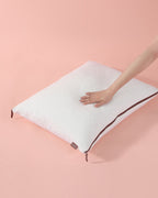 Classic Adjustafirm Pillow
