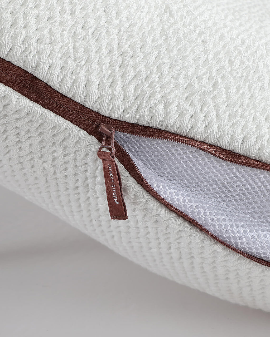 Classic Adjustafirm Pillow
