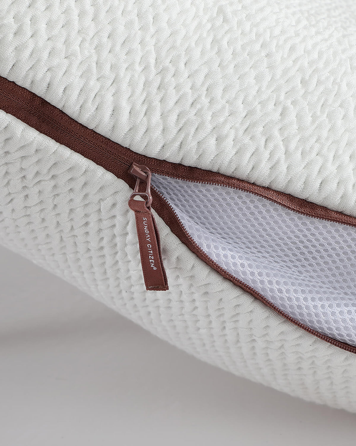 Classic Adjustafirm Pillow